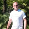 Андрей, 45, г.Выкса Андрей, 45, г.Выкса