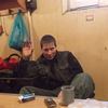 Дмитрий, 37, г.Сорск Дмитрий, 37, г.Сорск