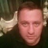Константин, 48, г.Иркутск Константин, 48, г.Иркутск