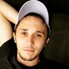 Сергей, 25, г.Нижний Новгород Сергей, 25, г.Нижний Новгород