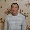 Досымжан, 37, г.Кош-Агач Досымжан, 37, г.Кош-Агач