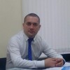 Александр, 37, г.Псков Александр, 37, г.Псков