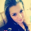 Дарья, 23, г.Сосновый Бор Дарья, 23, г.Сосновый Бор
