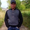 Денис Фомичёв, 31, г.Кохма Денис Фомичёв, 31, г.Кохма