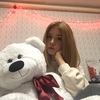 Екатерина, 18, г.Тула Екатерина, 18, г.Тула