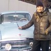 Евгений, 41, г.Тюмень Евгений, 41, г.Тюмень
