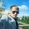 Алексей, 24, г.Томск Алексей, 24, г.Томск