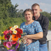 Антон, 29, г.Муравленко (Тюменская обл.) Антон, 29, г.Муравленко (Тюменская обл.)