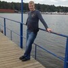 Юрий Куликов, 33, г.Конаково Юрий Куликов, 33, г.Конаково