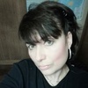 Людмила, 47, г.Климовск Людмила, 47, г.Климовск