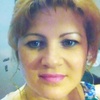 ольга, 49, г.Ногинск ольга, 49, г.Ногинск