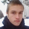 Иван, 19, г.Зеленогорск (Красноярский край) Иван, 19, г.Зеленогорск (Красноярский край)