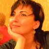 Елена, 47, г.Ялта Елена, 47, г.Ялта