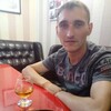 Александр, 26, г.Нижний Новгород Александр, 26, г.Нижний Новгород