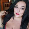 Настя, 36, г.Соликамск Настя, 36, г.Соликамск