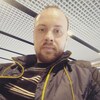 Алексей, 32, г.Коломна Алексей, 32, г.Коломна