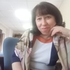 татьяна, 55, г.Пено татьяна, 55, г.Пено