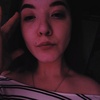 Мария Мирная, 17, г.Омск Мария Мирная, 17, г.Омск
