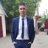 Алексей Аркатов, 26, г.Балашов Алексей Аркатов, 26, г.Балашов