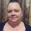 тайя, 37, г.Жарковский тайя, 37, г.Жарковский