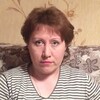 Мария, 45, г.Красноармейск Мария, 45, г.Красноармейск