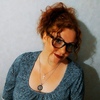 Александра, 29, г.Сеймчан Александра, 29, г.Сеймчан