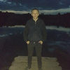 Роман, 41, г.Курск Роман, 41, г.Курск