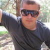 Егор, 24, г.Новосибирск Егор, 24, г.Новосибирск