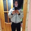 Серега, 40, г.Симферополь Серега, 40, г.Симферополь