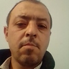 михаил, 43, г.Пенза михаил, 43, г.Пенза