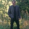 Дмитрий, 39, г.Пряжа Дмитрий, 39, г.Пряжа