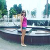 Юлия, 41, г.Ростов-на-Дону Юлия, 41, г.Ростов-на-Дону