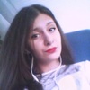 Карина, 20, г.Восход Карина, 20, г.Восход