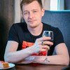 Михаил, 30, г.Шарыпово (Красноярский край) Михаил, 30, г.Шарыпово (Красноярский край)