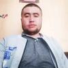 Юсуф, 27, г.Кемерово Юсуф, 27, г.Кемерово