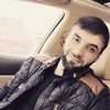 Adam, 30, г.Муравленко Adam, 30, г.Муравленко