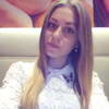 Анна, 20, г.Москва Анна, 20, г.Москва