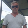 Александр, 50, г.Чебоксары Александр, 50, г.Чебоксары
