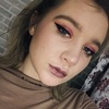 Валерия, 19, г.Смоленск Валерия, 19, г.Смоленск