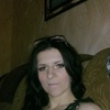 МАЙЯ, 37, г.Орехово-Зуево МАЙЯ, 37, г.Орехово-Зуево