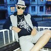 Игорь, 26, г.Нерчинск Игорь, 26, г.Нерчинск