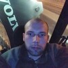 Николай, 27, г.Олонец Николай, 27, г.Олонец