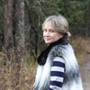 Анжелика, 45, г.Шатура Анжелика, 45, г.Шатура