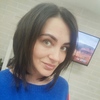 Марина, 39, г.Москва Марина, 39, г.Москва