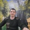 Евгений, 33, г.Новоалександровск Евгений, 33, г.Новоалександровск