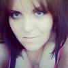 АННА, 31, г.Ивантеевка (Саратовская обл.) АННА, 31, г.Ивантеевка (Саратовская обл.)