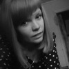 Алена, 24, г.Черепаново Алена, 24, г.Черепаново