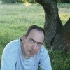 Женек, 33, г.Чаплыгин Женек, 33, г.Чаплыгин