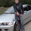 Евгений, 37, г.Зея Евгений, 37, г.Зея