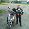 СЛАВИК, 35, г.Эртиль СЛАВИК, 35, г.Эртиль